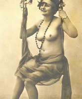 old time sex