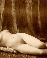vintage porn