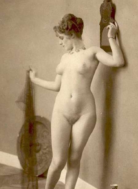 vintage porn