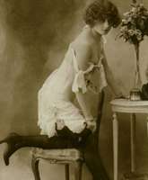 old time porn