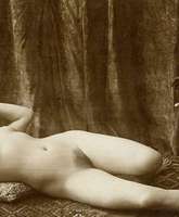 vintage porn collection