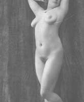old time porn