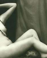 old time porn