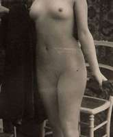 vintage sex