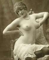 vintage porn collection