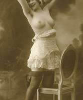 vintage porn