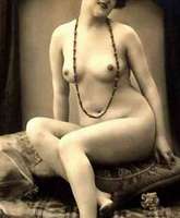 vintage sex