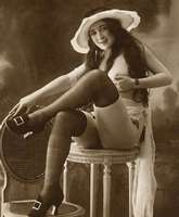 vintage porn