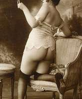 vintage porn