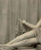 old time porn