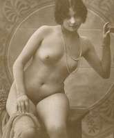 old time sex
