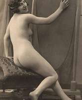 vintage porn