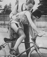 vintage porn collection