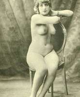 vintage porn