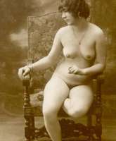 vintage porn