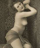 vintage sex