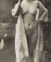 vintage porn