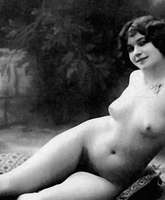 old time porn