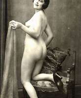 vintage porn