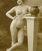 vintage porn