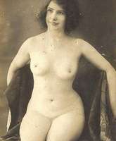 old time sex