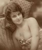 old time sex