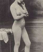 old time sex