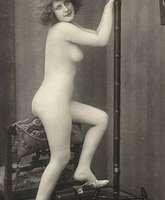 vintage porn