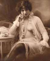 vintage sex