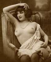 retro porn