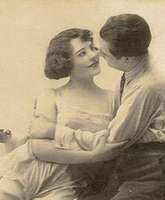 vintage porn