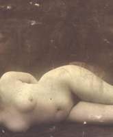 old time porn