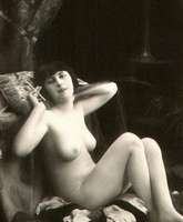 vintage porn