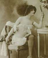 old time porn