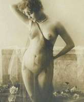 old time porn