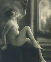 vintage sex
