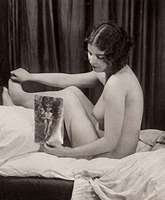 vintage porn