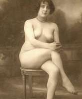 retro sex