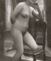 vintage sex