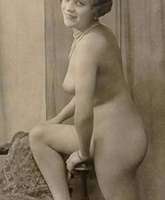 vintage sex
