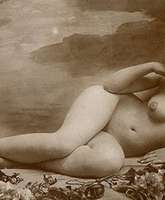 vintage porn collection