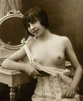 retro porn