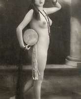 vintage sex