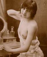 vintage porn collection
