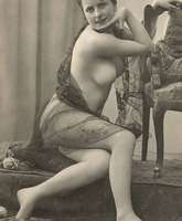 vintage porn