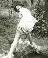 vintage sex