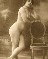 vintage porn collection