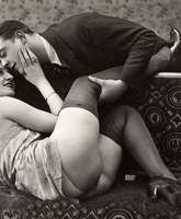 old time porn