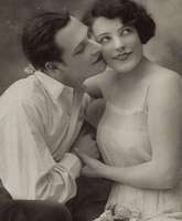 old time porn