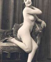 vintage sex